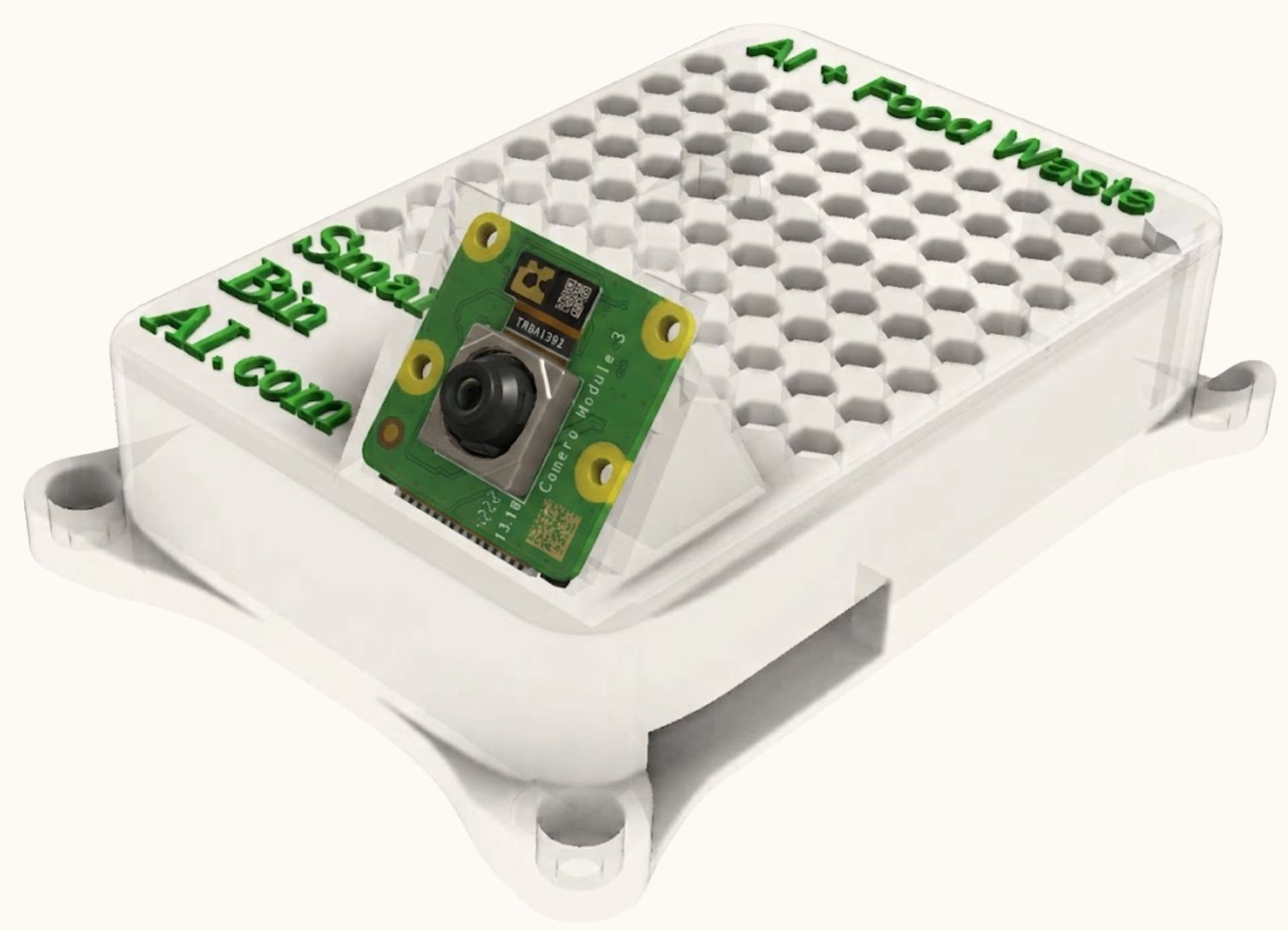 Camera Module