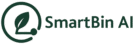 SmartBin AI